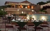 Туры в отель Mulberry Araliayas Resort & Spa