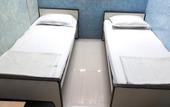 Туры в отель Milan Guest House