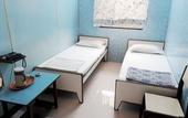 Туры в отель Milan Guest House