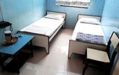Туры в отель Milan Guest House