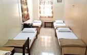 Туры в отель Milan Guest House