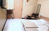 Туры в отель Milan Guest House