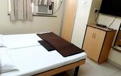 Туры в отель Milan Guest House