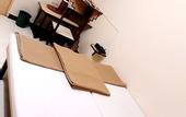 Туры в отель Milan Guest House