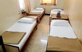 Туры в отель Milan Guest House