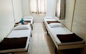 Туры в отель Milan Guest House