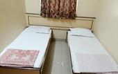 Туры в отель Milan Guest House