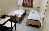Туры в отель Milan Guest House