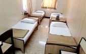 Туры в отель Milan Guest House
