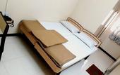 Туры в отель Milan Guest House
