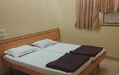 Туры в отель Milan Guest House