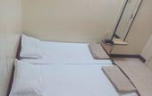 Туры в отель Milan Guest House