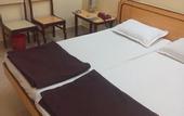 Туры в отель Milan Guest House