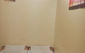Туры в отель Milan Guest House