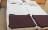 Туры в отель Milan Guest House