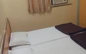 Туры в отель Milan Guest House