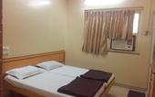 Туры в отель Milan Guest House