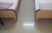 Туры в отель Milan Guest House