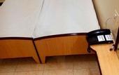 Туры в отель Milan Guest House