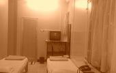 Туры в отель Milan Guest House