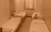 Туры в отель Milan Guest House