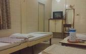 Туры в отель Milan Guest House