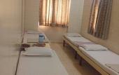 Туры в отель Milan Guest House