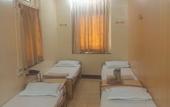 Туры в отель Milan Guest House