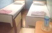 Туры в отель Milan Guest House