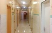 Туры в отель Milan Guest House
