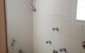 Туры в отель Milan Guest House