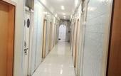 Туры в отель Milan Guest House