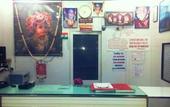 Туры в отель Milan Guest House
