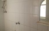 Туры в отель Milan Guest House