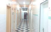 Туры в отель Milan Guest House