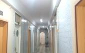 Туры в отель Milan Guest House