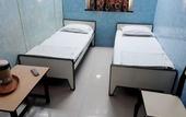 Туры в отель Milan Guest House