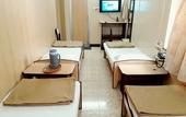 Туры в отель Milan Guest House