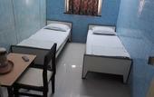 Туры в отель Milan Guest House