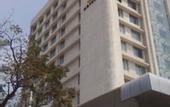 Туры в отель Keys Select by Lemon Tree Hotels, Visakhapatnam