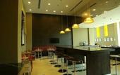 Туры в отель Keys Select by Lemon Tree Hotels, Visakhapatnam