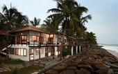 Туры в отель 36 Palms Boutique Retreat