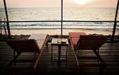 Туры в отель 36 Palms Boutique Retreat