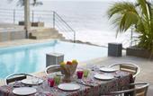 Туры в отель 36 Palms Boutique Retreat