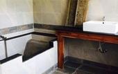 Туры в отель 36 Palms Boutique Retreat