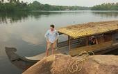 Туры в отель 36 Palms Boutique Retreat