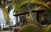 Туры в отель 36 Palms Boutique Retreat