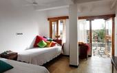 Туры в отель 36 Palms Boutique Retreat