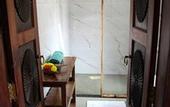 Туры в отель 36 Palms Boutique Retreat