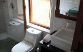 Туры в отель 36 Palms Boutique Retreat